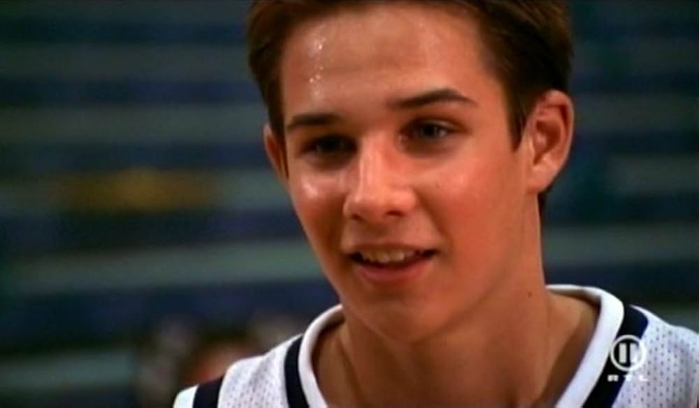 幸福のペンダントの画像