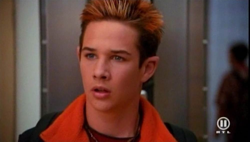 幸福のペンダントの画像