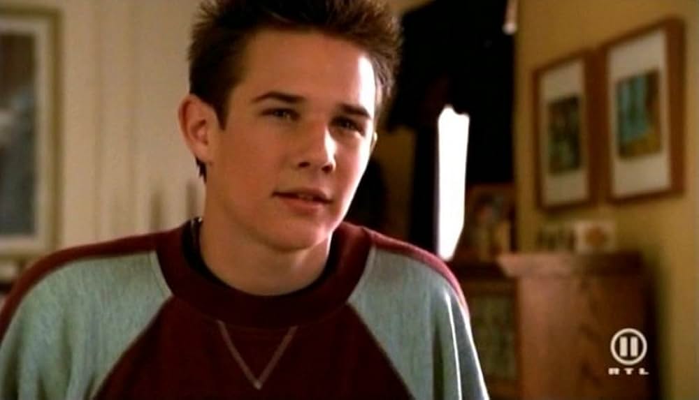 幸福のペンダントの画像