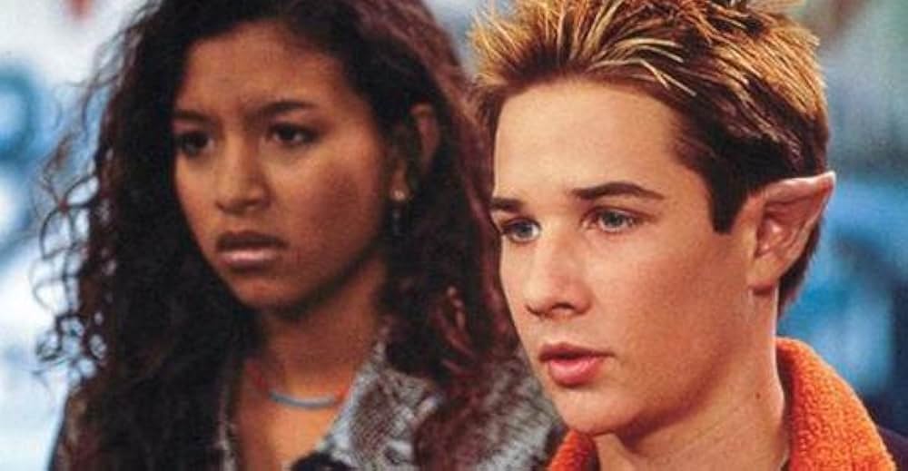 幸福のペンダントの画像