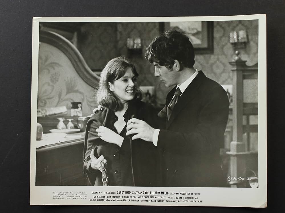 愛のふれあいの画像