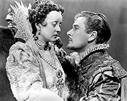 女王エリザベスの画像