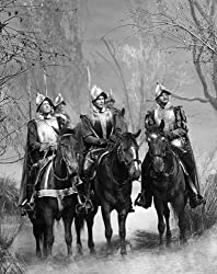 女王エリザベスの画像