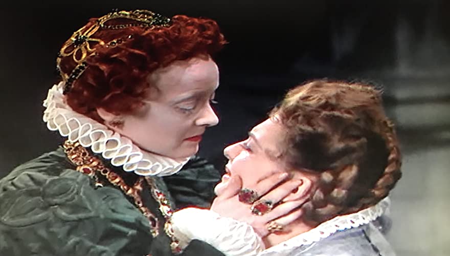 女王エリザベスの画像