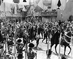 女王エリザベスの画像