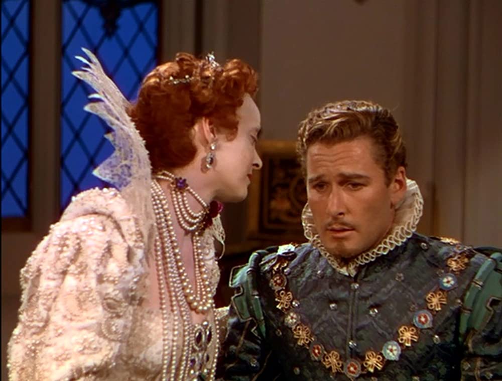 女王エリザベスの画像