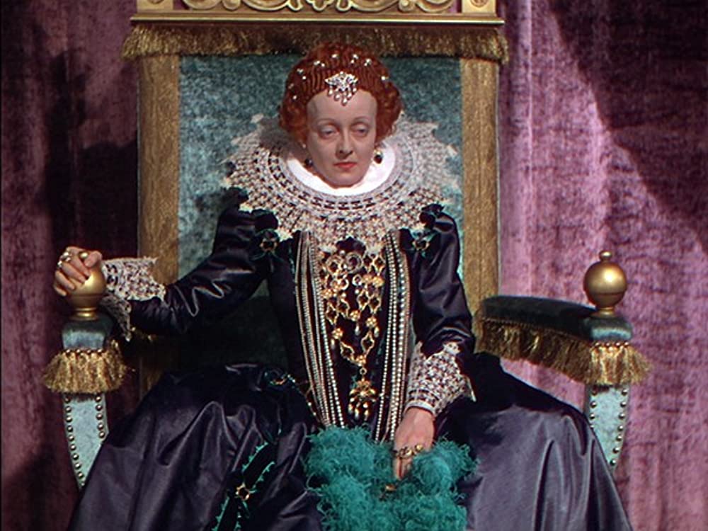 女王エリザベスの画像