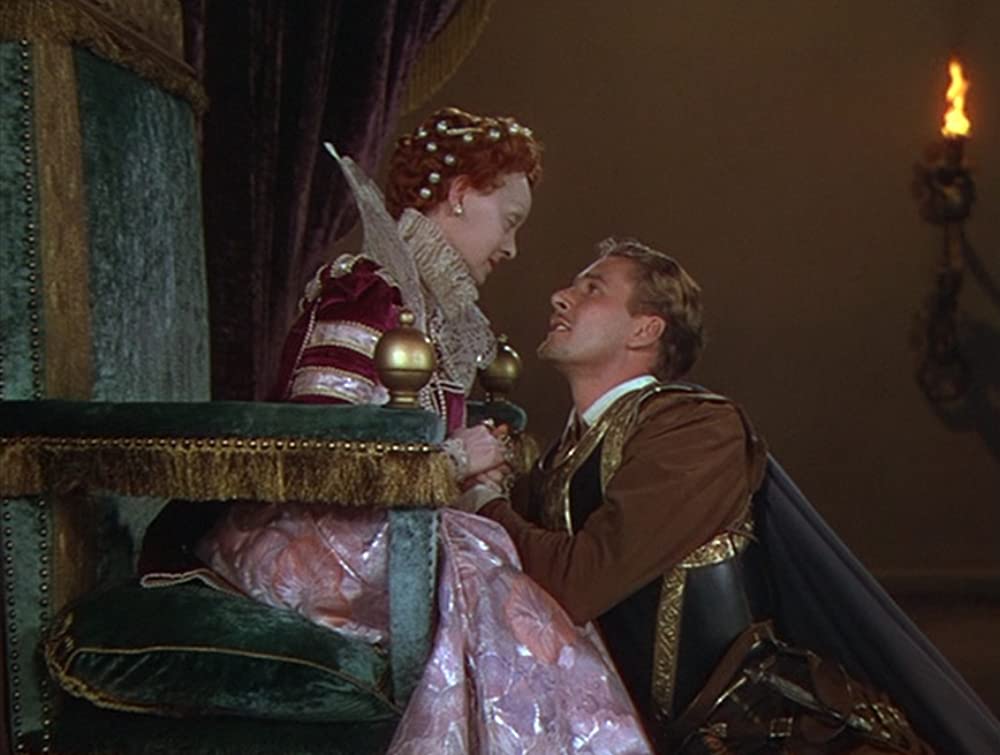 女王エリザベスの画像