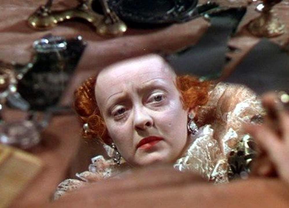 女王エリザベスの画像