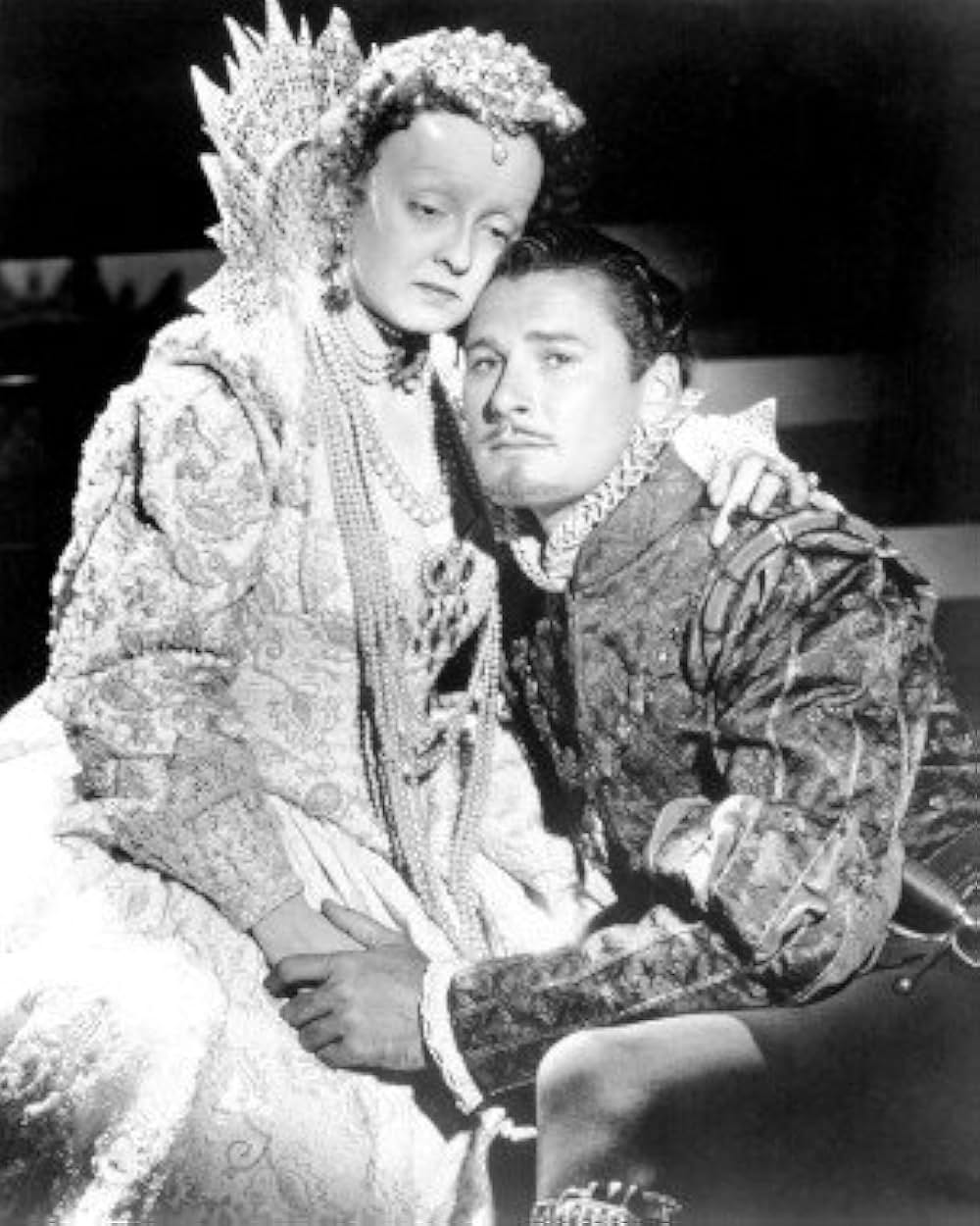 女王エリザベスの画像