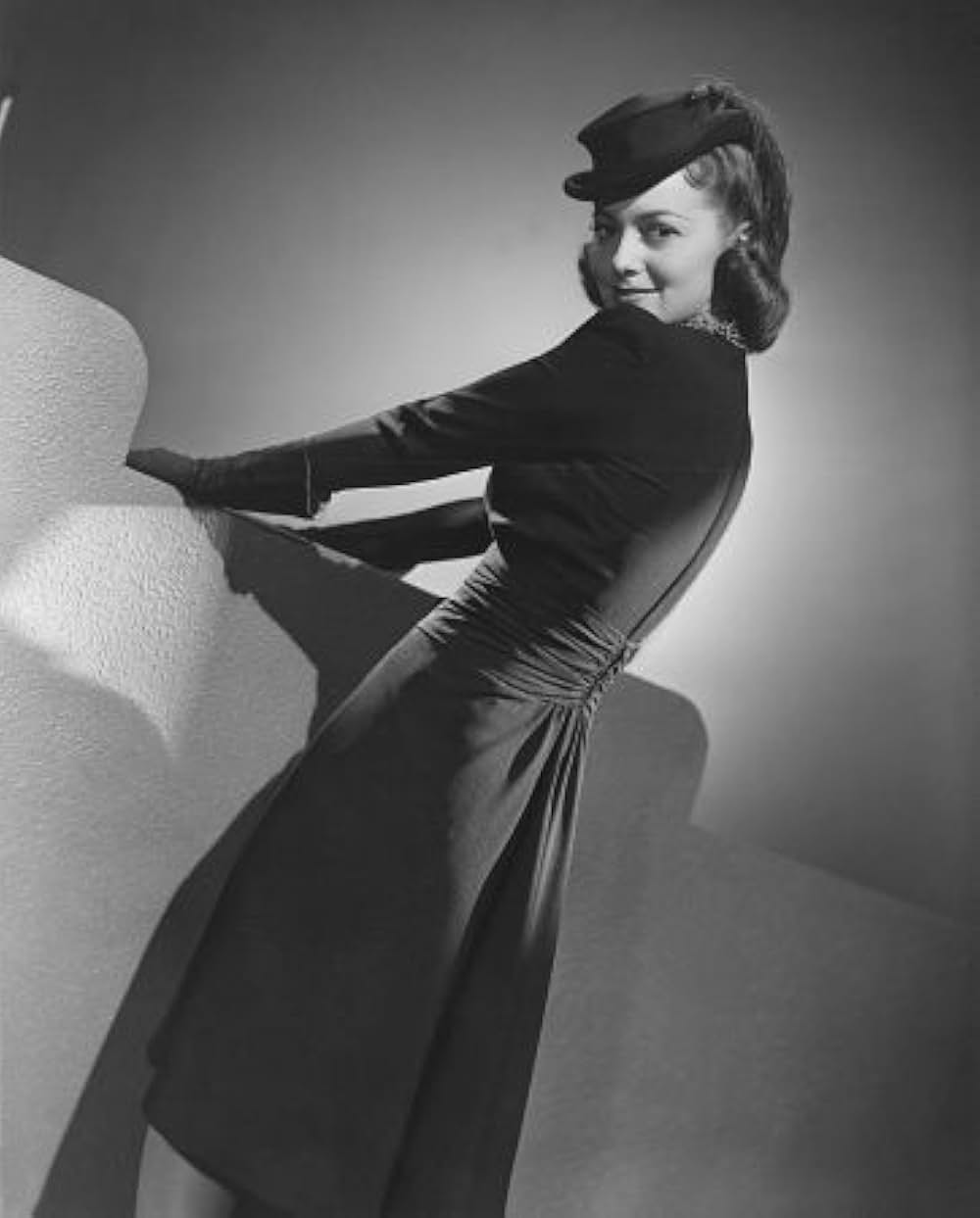 女王エリザベスの画像