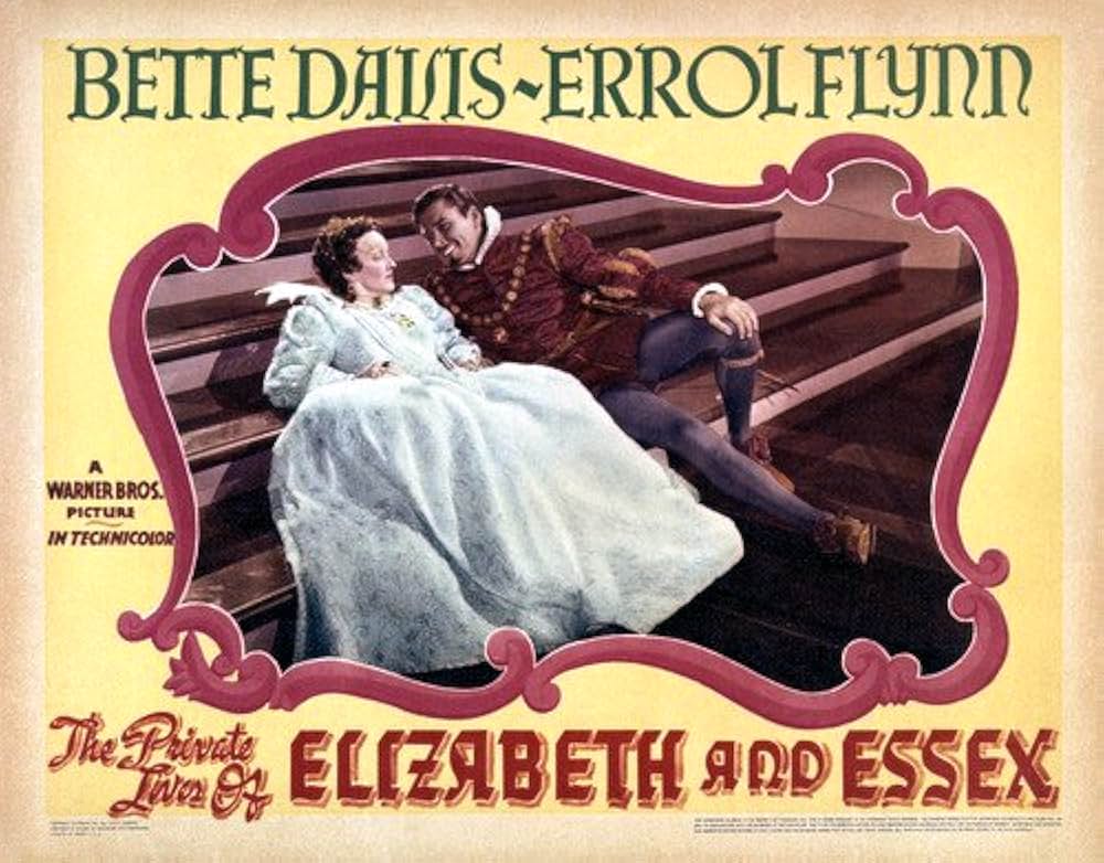 女王エリザベスの画像