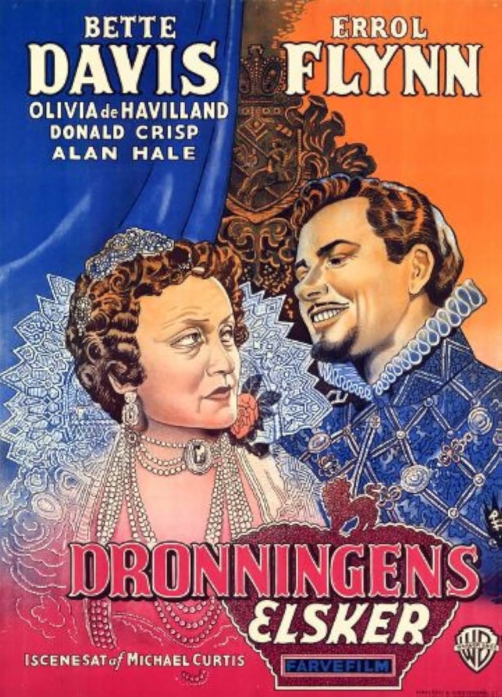 女王エリザベスの画像