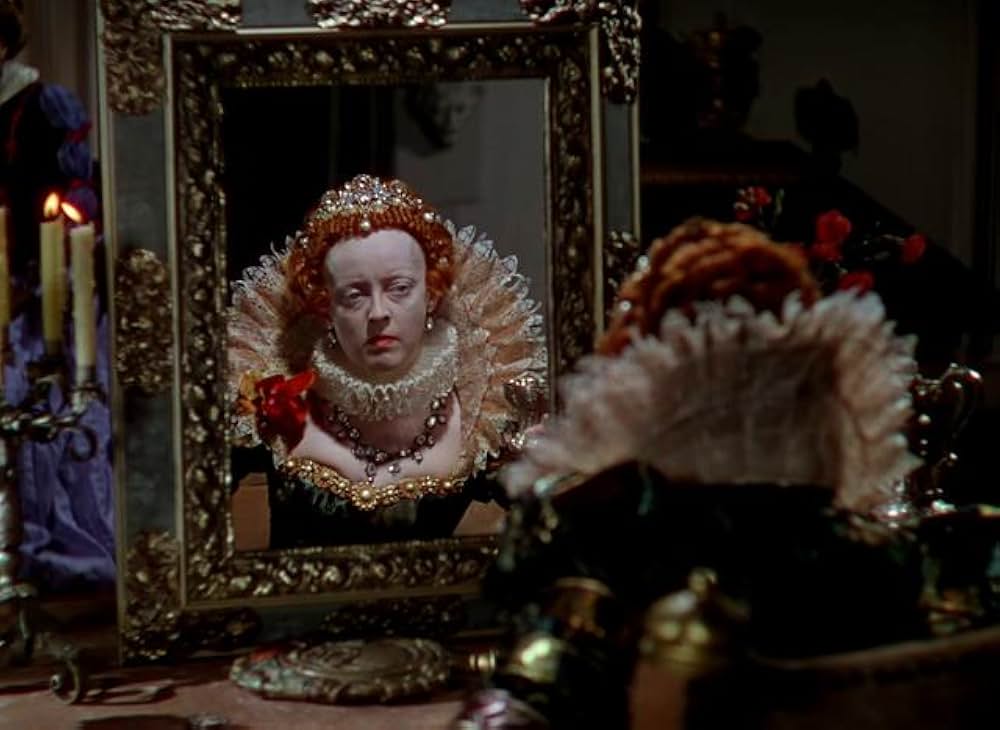 女王エリザベスの画像