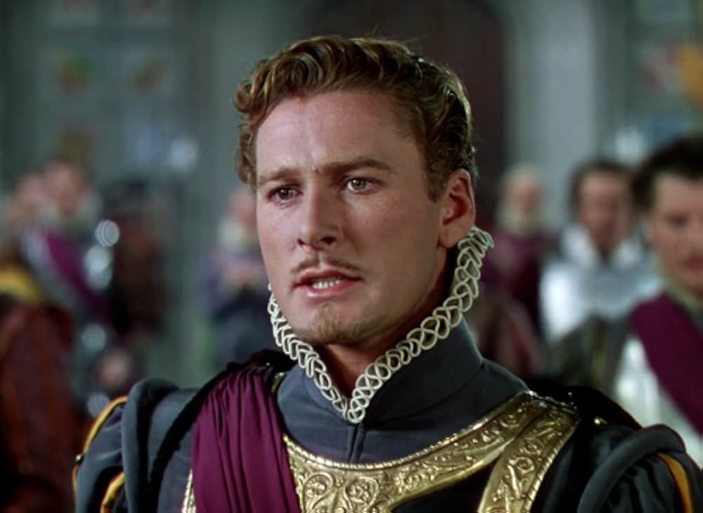 女王エリザベスの画像