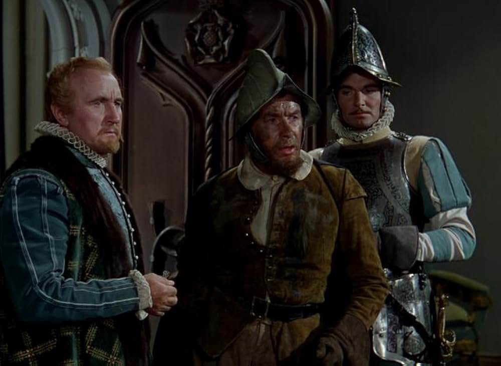 女王エリザベスの画像