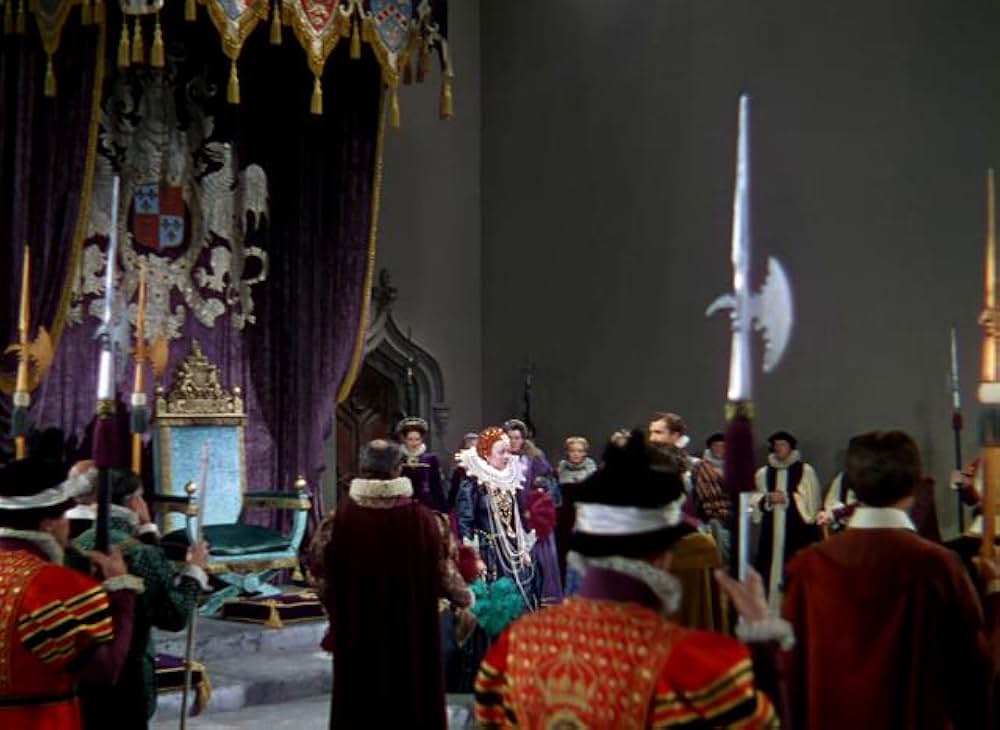 女王エリザベスの画像