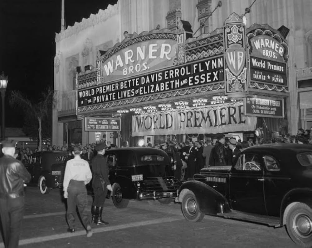 女王エリザベスの画像