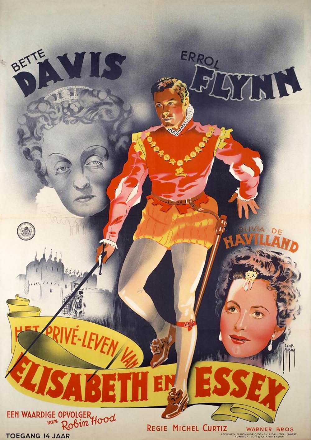 女王エリザベスの画像