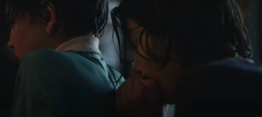 Young Hearts（原題）の画像