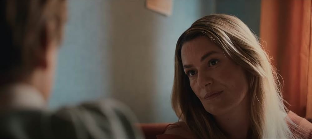 Young Hearts（原題）の画像