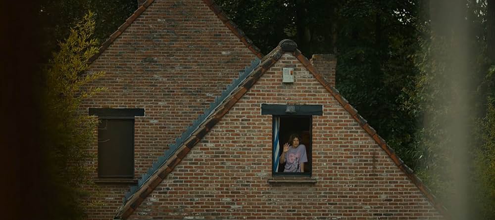 Young Hearts（原題）の画像