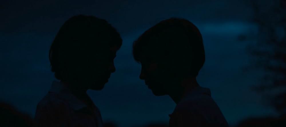 Young Hearts（原題）の画像