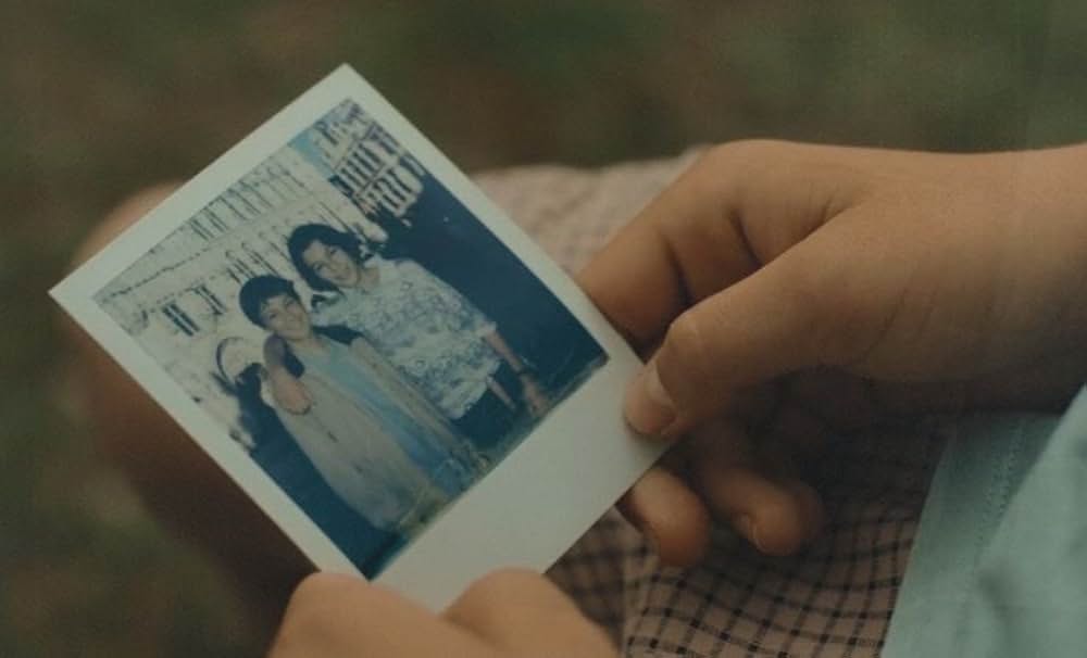 Young Hearts（原題）の画像