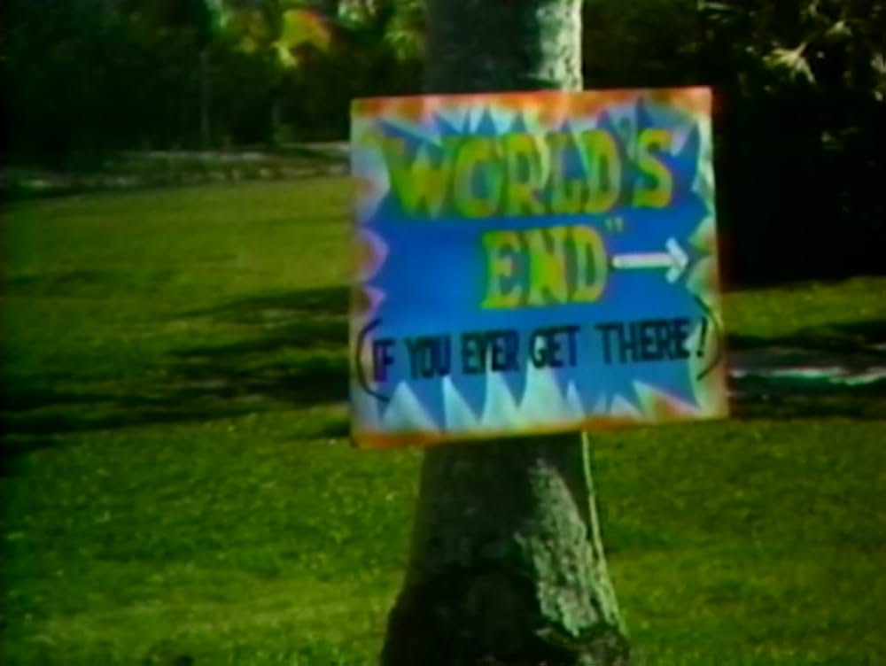 Jimmy, the Boy Wonder（原題）の画像