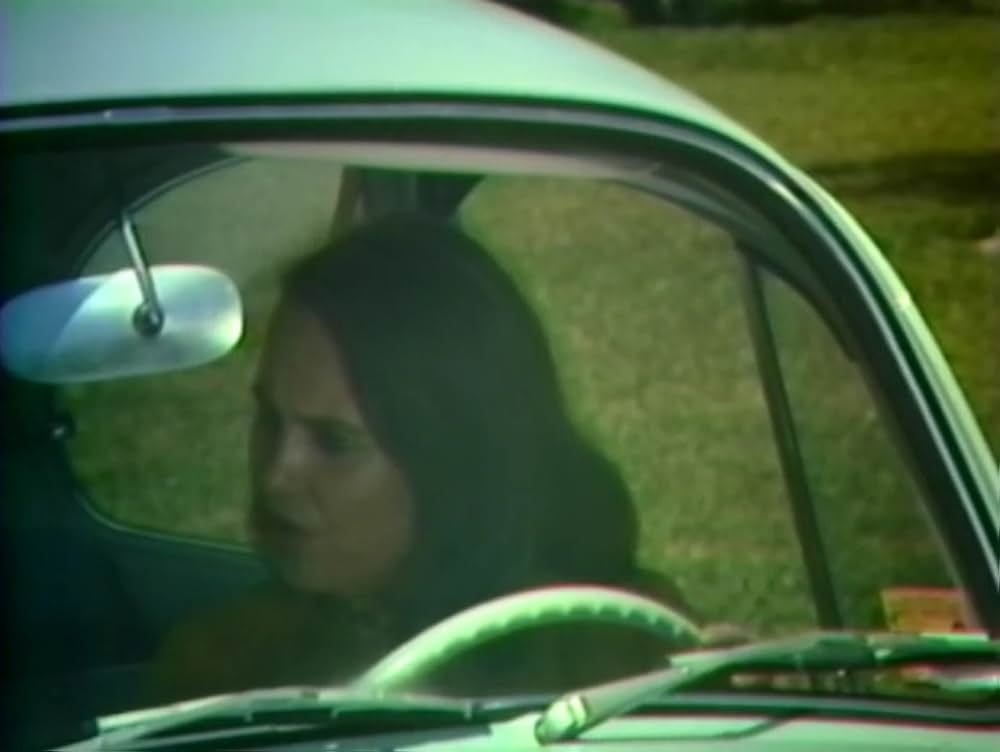 Jimmy, the Boy Wonder（原題）の画像