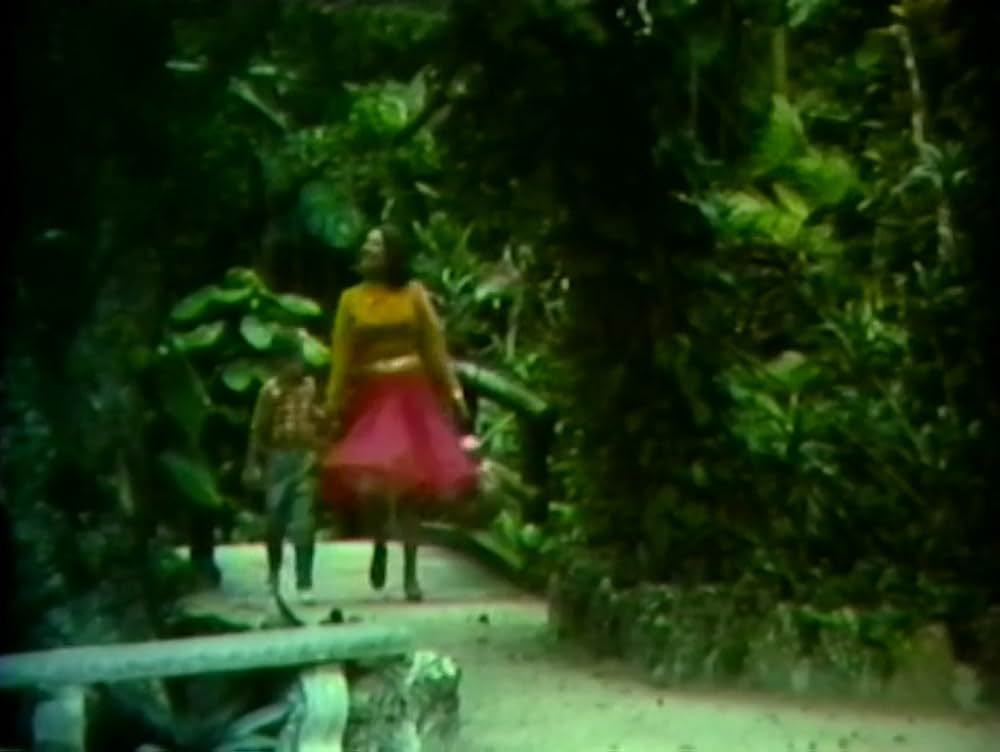 Jimmy, the Boy Wonder（原題）の画像