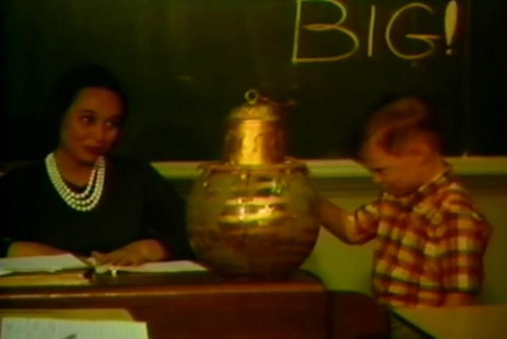 Jimmy, the Boy Wonder（原題）の画像