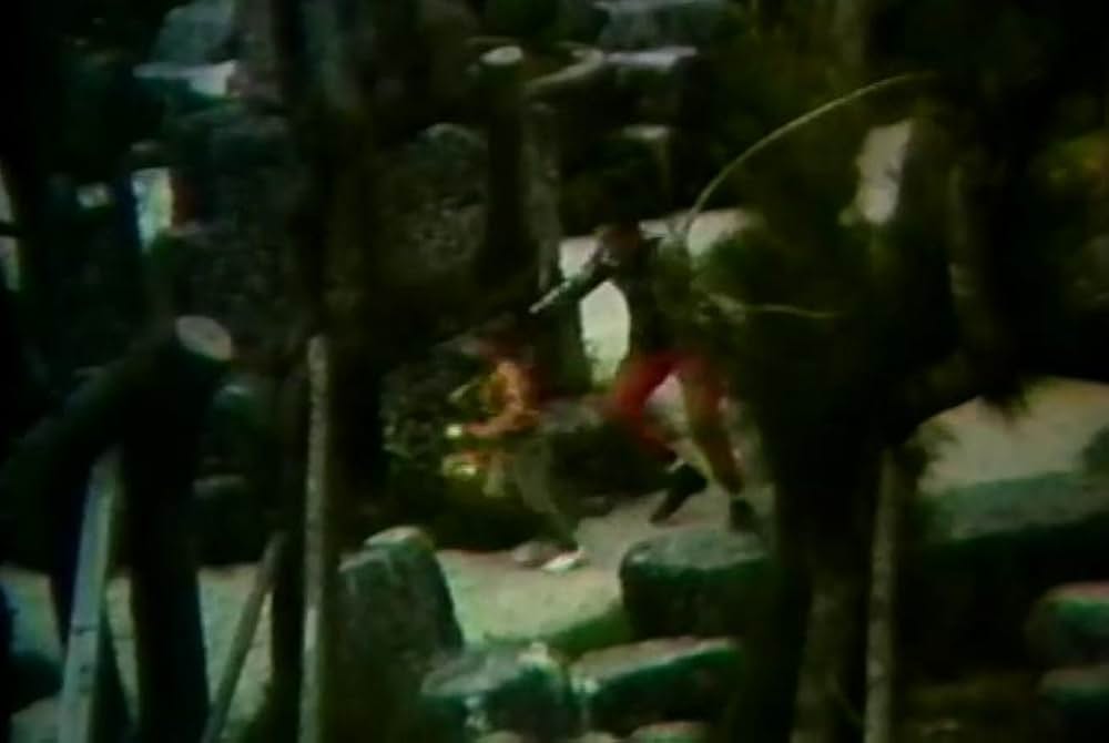 Jimmy, the Boy Wonder（原題）の画像