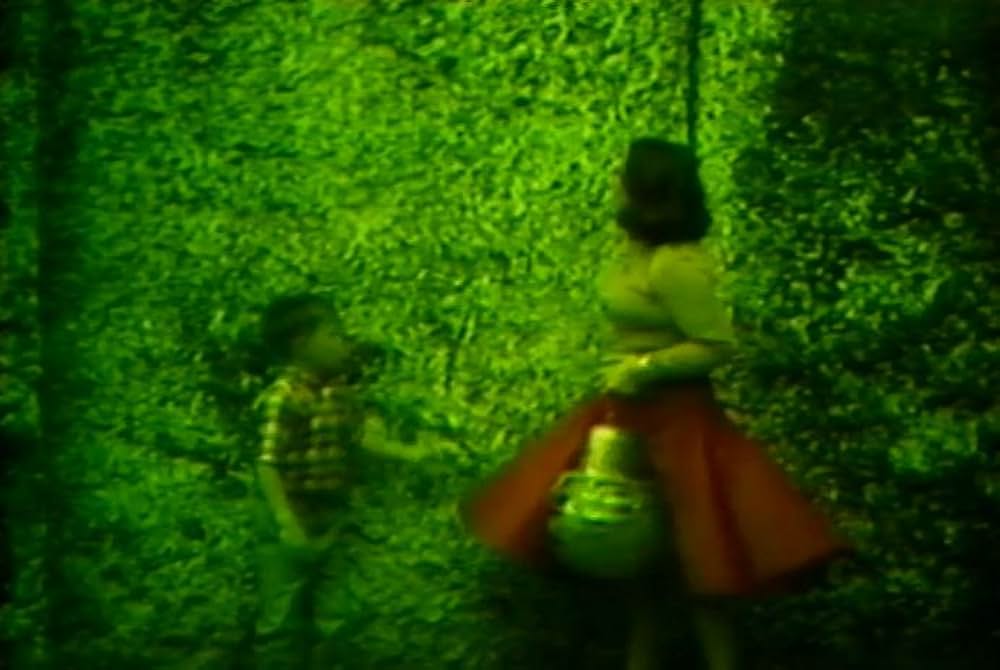 Jimmy, the Boy Wonder（原題）の画像