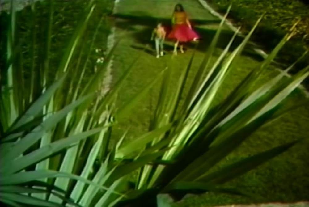 Jimmy, the Boy Wonder（原題）の画像