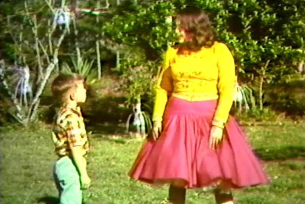 Jimmy, the Boy Wonder（原題）の画像