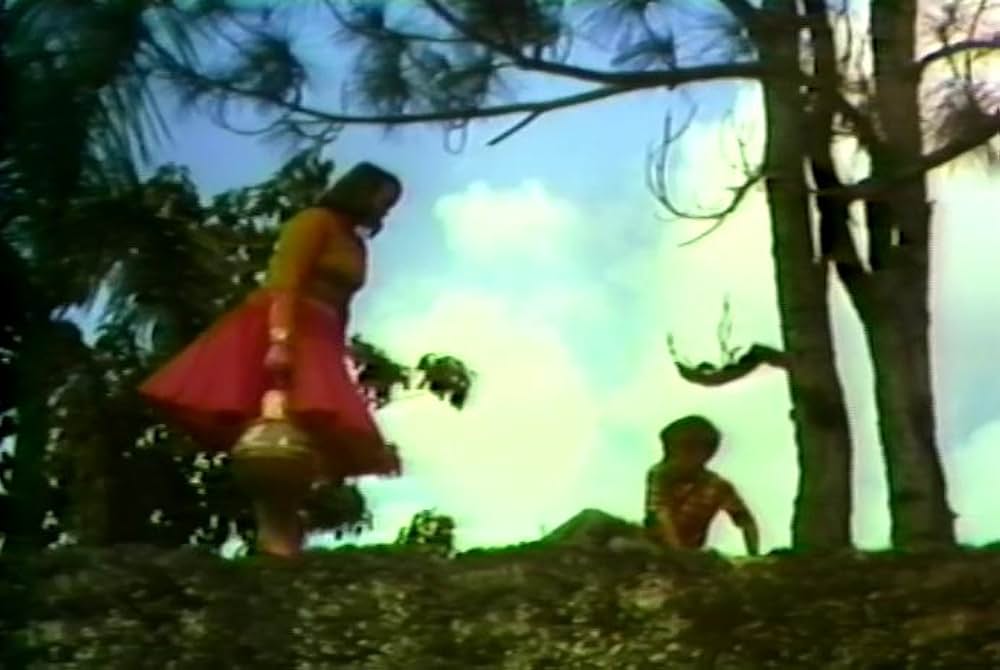 Jimmy, the Boy Wonder（原題）の画像