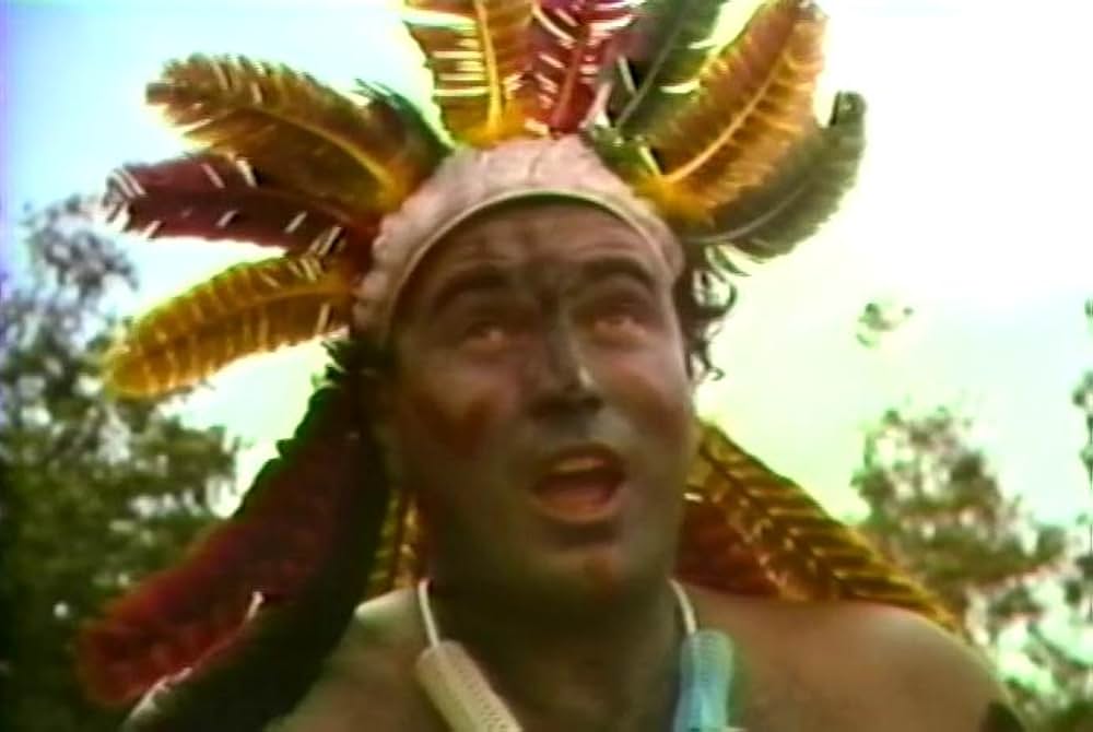 Jimmy, the Boy Wonder（原題）の画像