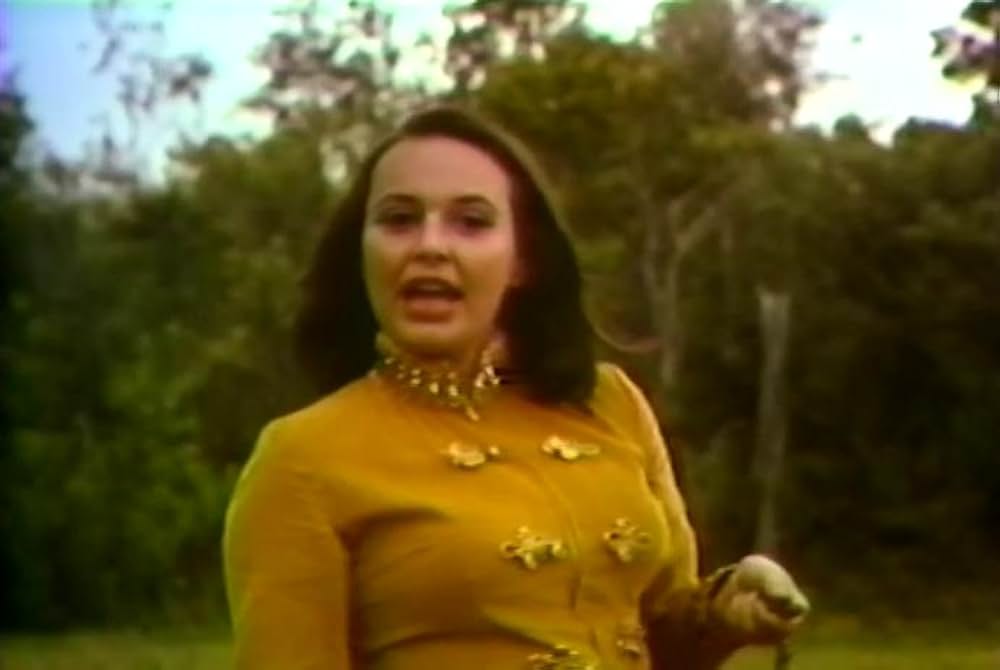 Jimmy, the Boy Wonder（原題）の画像