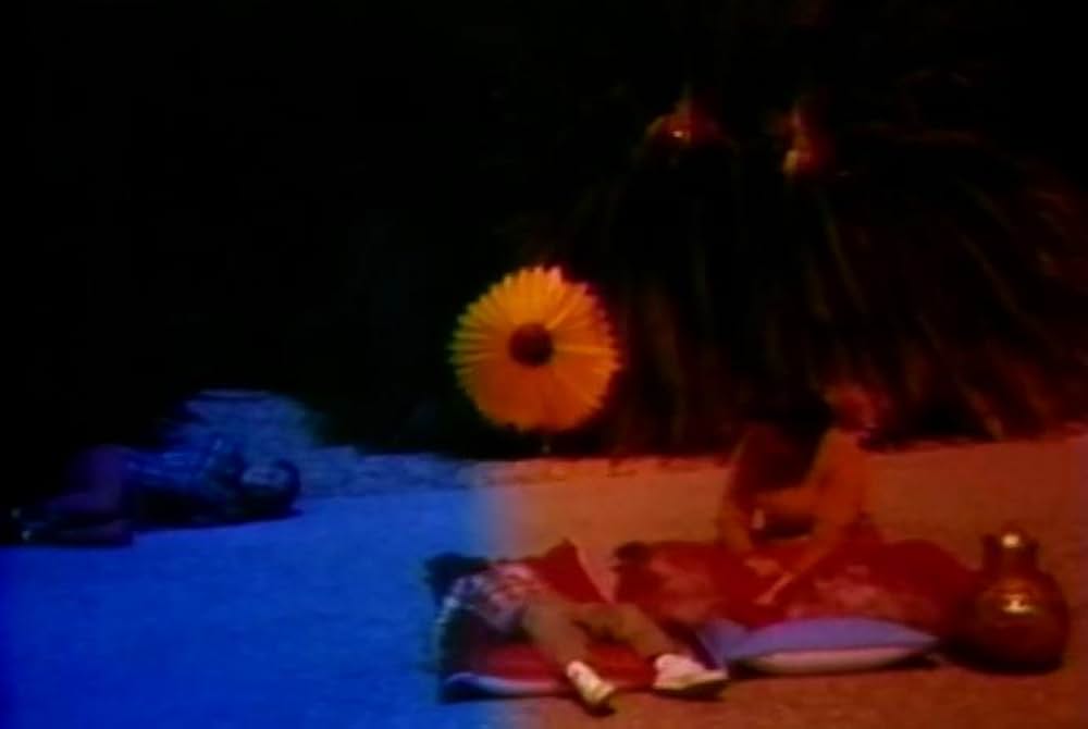 Jimmy, the Boy Wonder（原題）の画像