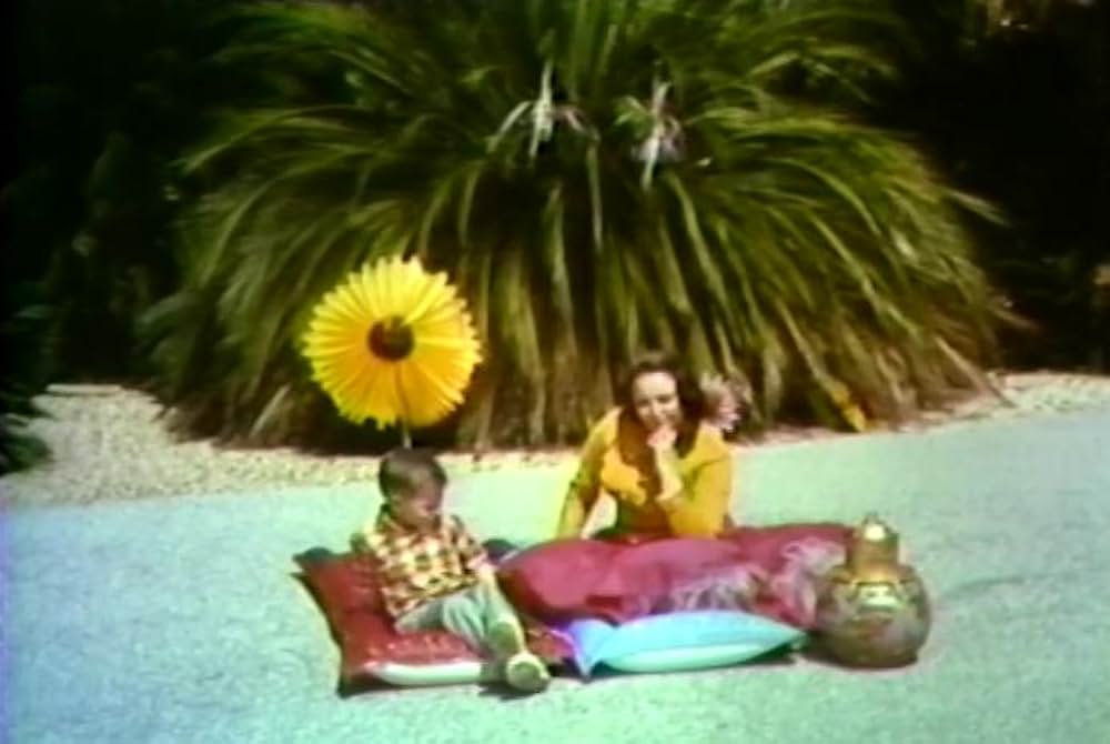 Jimmy, the Boy Wonder（原題）の画像