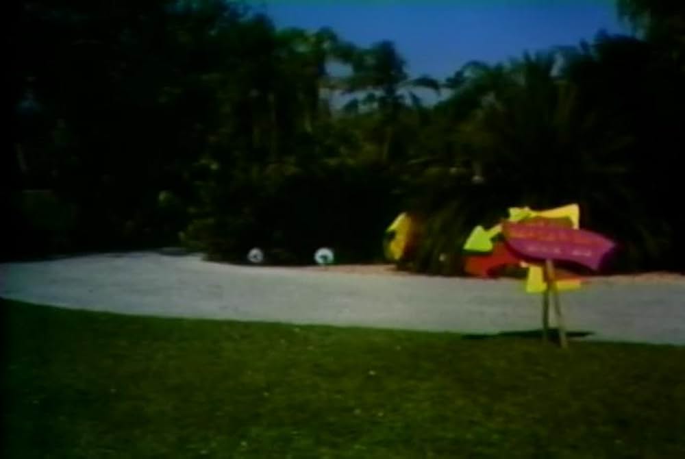 Jimmy, the Boy Wonder（原題）の画像