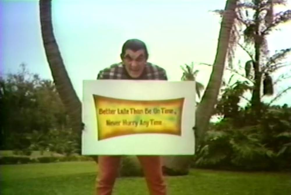 Jimmy, the Boy Wonder（原題）の画像