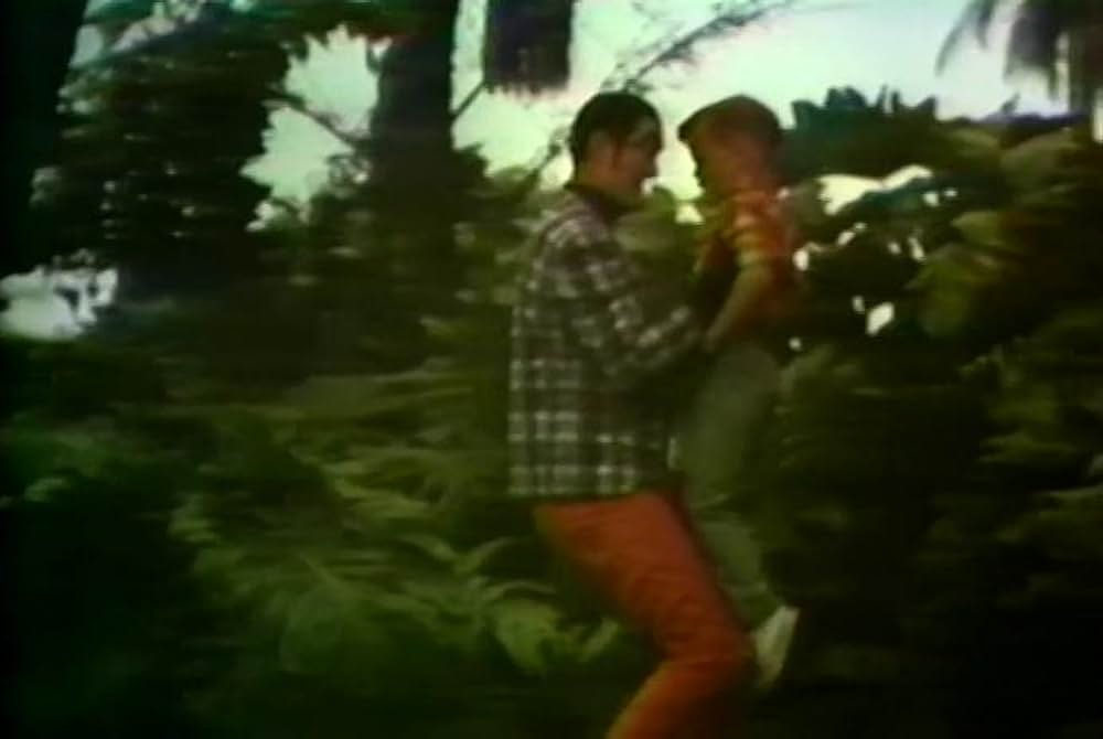 Jimmy, the Boy Wonder（原題）の画像