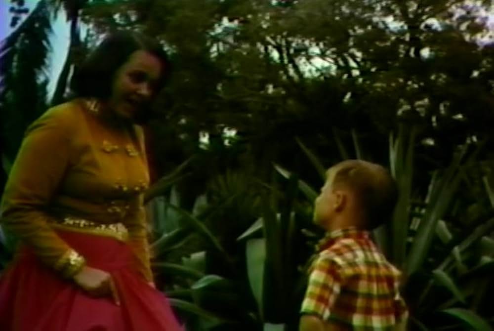 Jimmy, the Boy Wonder（原題）の画像