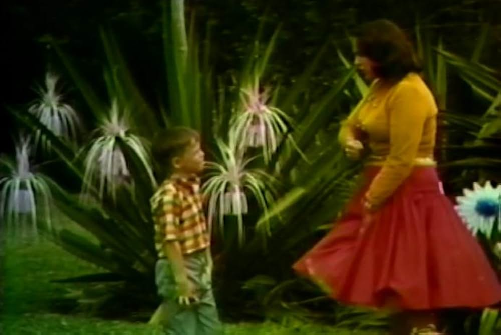 Jimmy, the Boy Wonder（原題）の画像