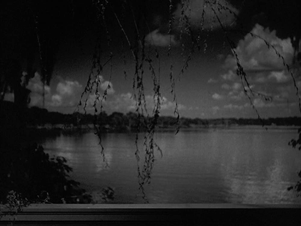 若き日のリンカンの画像