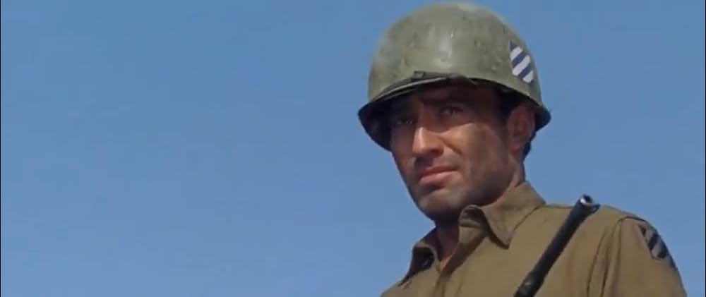 重戦車総攻撃の画像