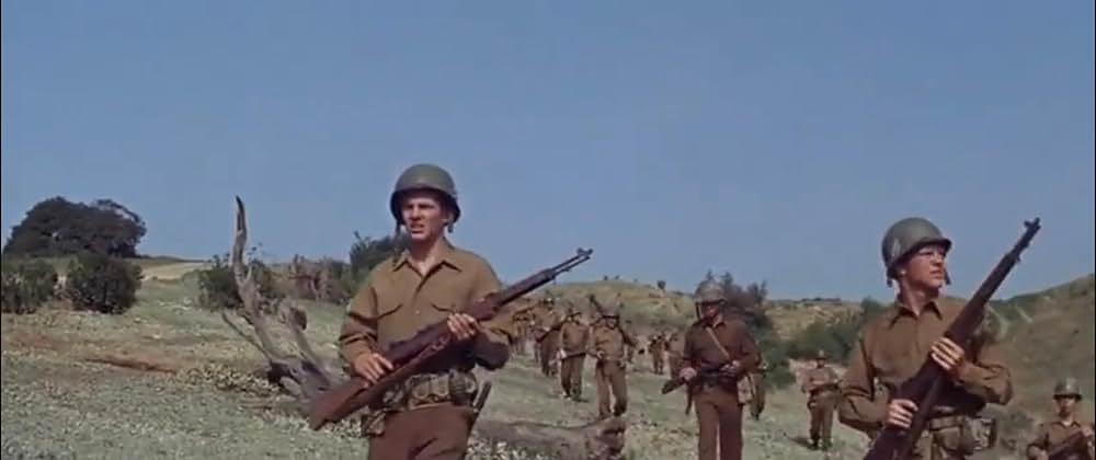 重戦車総攻撃の画像