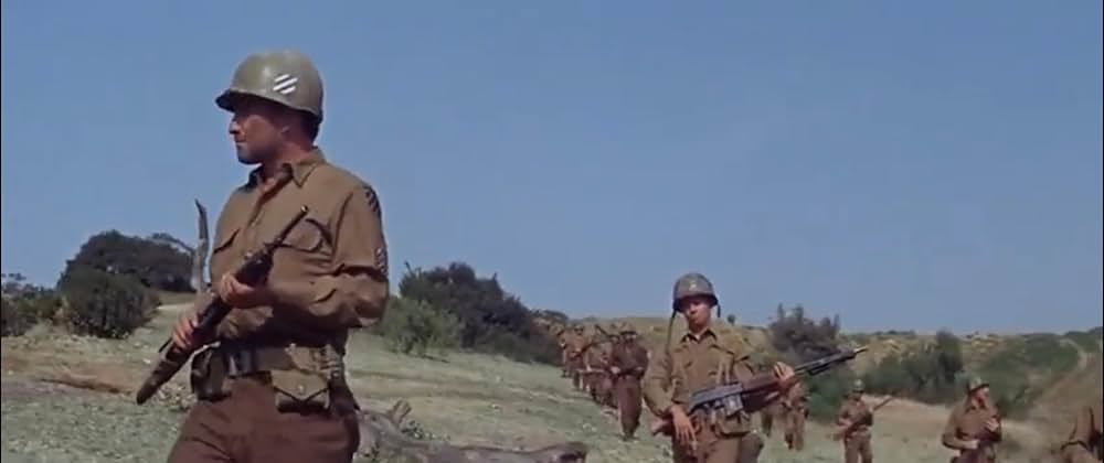 重戦車総攻撃の画像